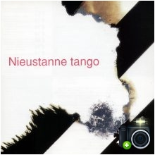 Republika - Nieustanne tango