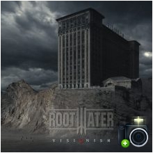 Rootwater - Visionism