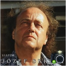 Józef Skrzek - Viator
