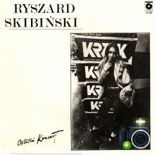 Ryszard Skibiński - Ostatni koncert