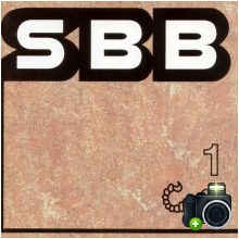 SBB - 1