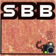 SBB - 5
