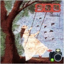 SBB - Sikorki