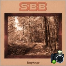 SBB - Impresje