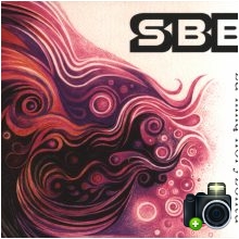 SBB - Za linią horyzontu