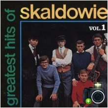 Skaldowie - Greatest Hits Vol. 1
