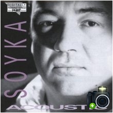 Stanisław Soyka - Acoustic