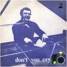Stanisław Soyka - Don`t You Cry