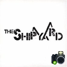 The Shipyard - Układ sił