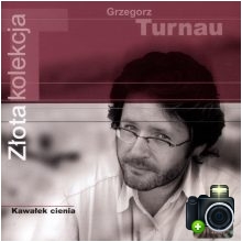 Grzegorz Turnau - Kawałek cienia