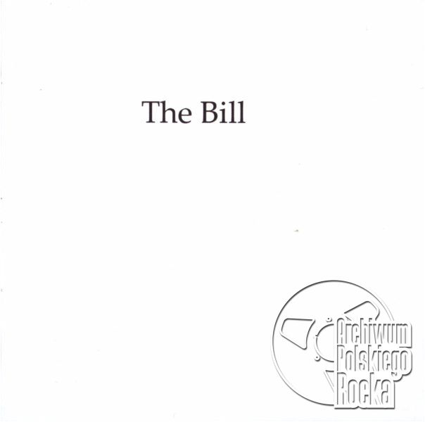 The Bill - Historie prawdziwe