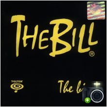 The Bill - The biut