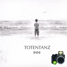 Totentanz - Inni