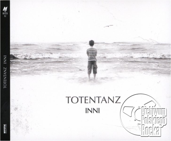 Totentanz - Inni
