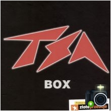 TSA - Box