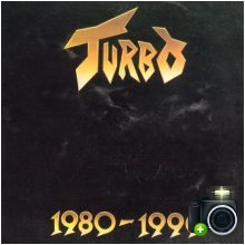 Turbo - 1980 - 1990