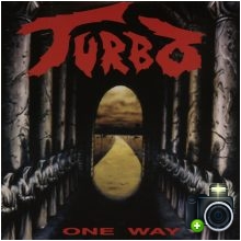 Turbo - One Way