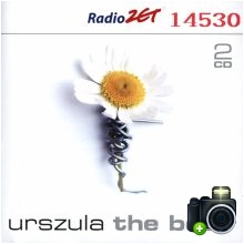 Urszula - The Best