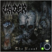 Vader - The Beast