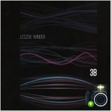Leszek Winder - 3B