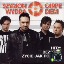Szymon Wydra & Carpe Diem - Hity