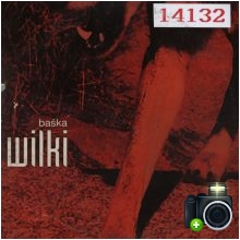 Wilki - Baśka