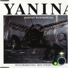 Yanina - Portret wewnętrzny