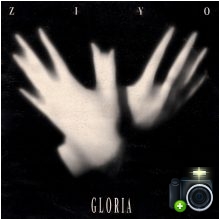 Ziyo - Gloria