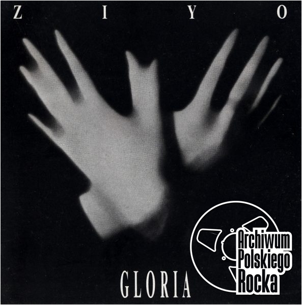 Ziyo - Gloria