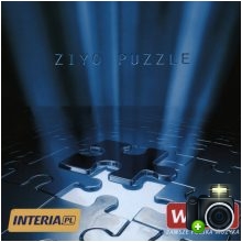 Ziyo - Puzzle